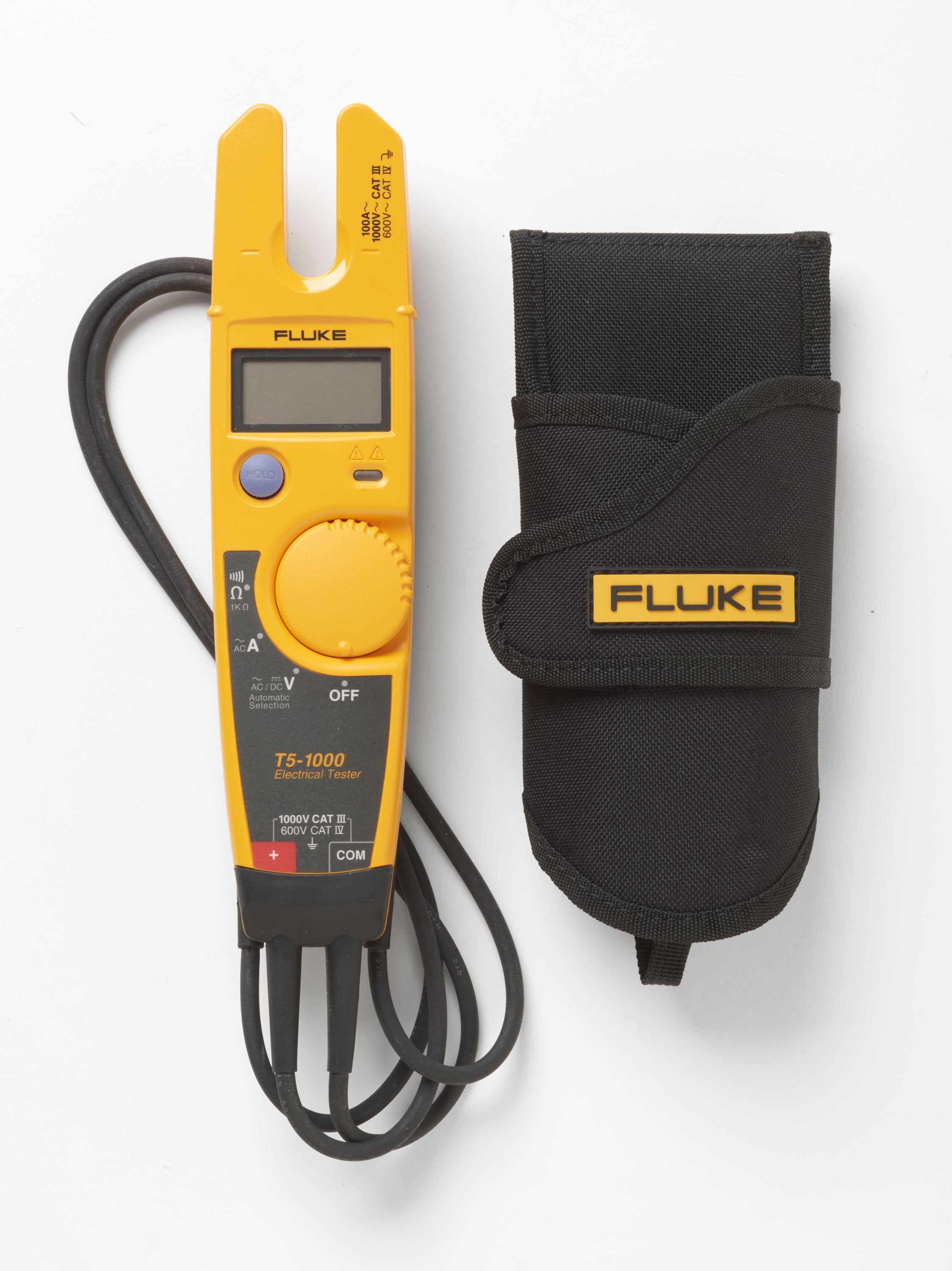 Fluke® H5