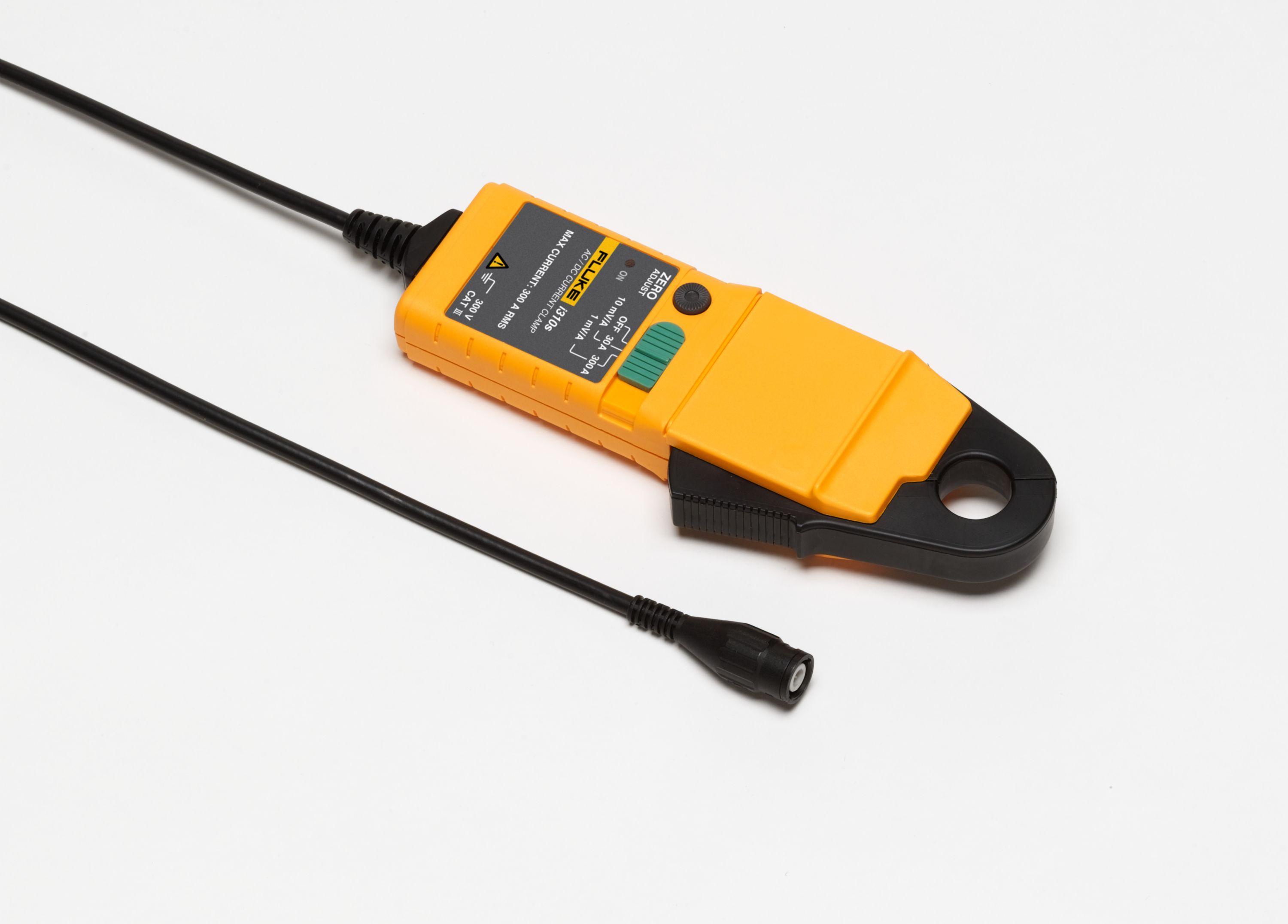 Fluke&reg; I310S FLU I310S