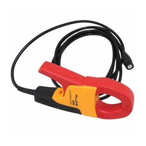 Fluke&reg; I400S