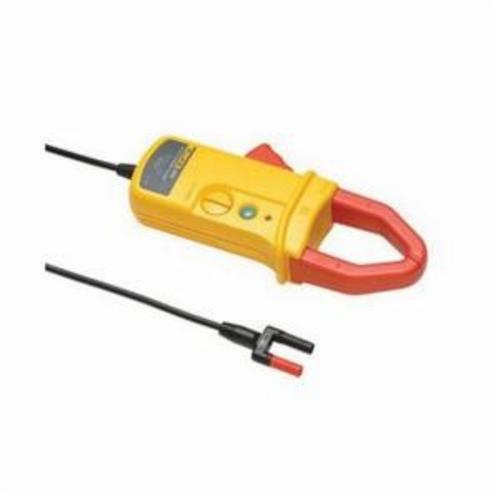 Fluke® I410