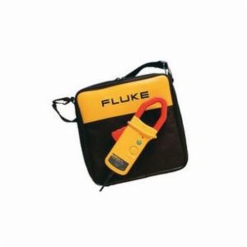 Fluke® I410