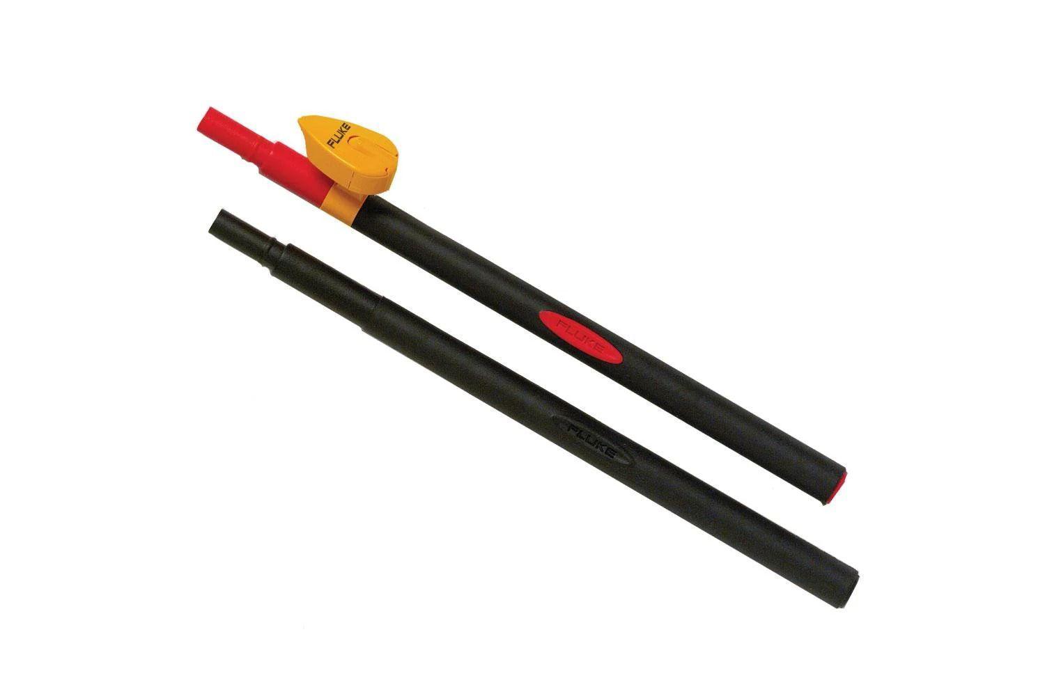 Fluke&reg; L210