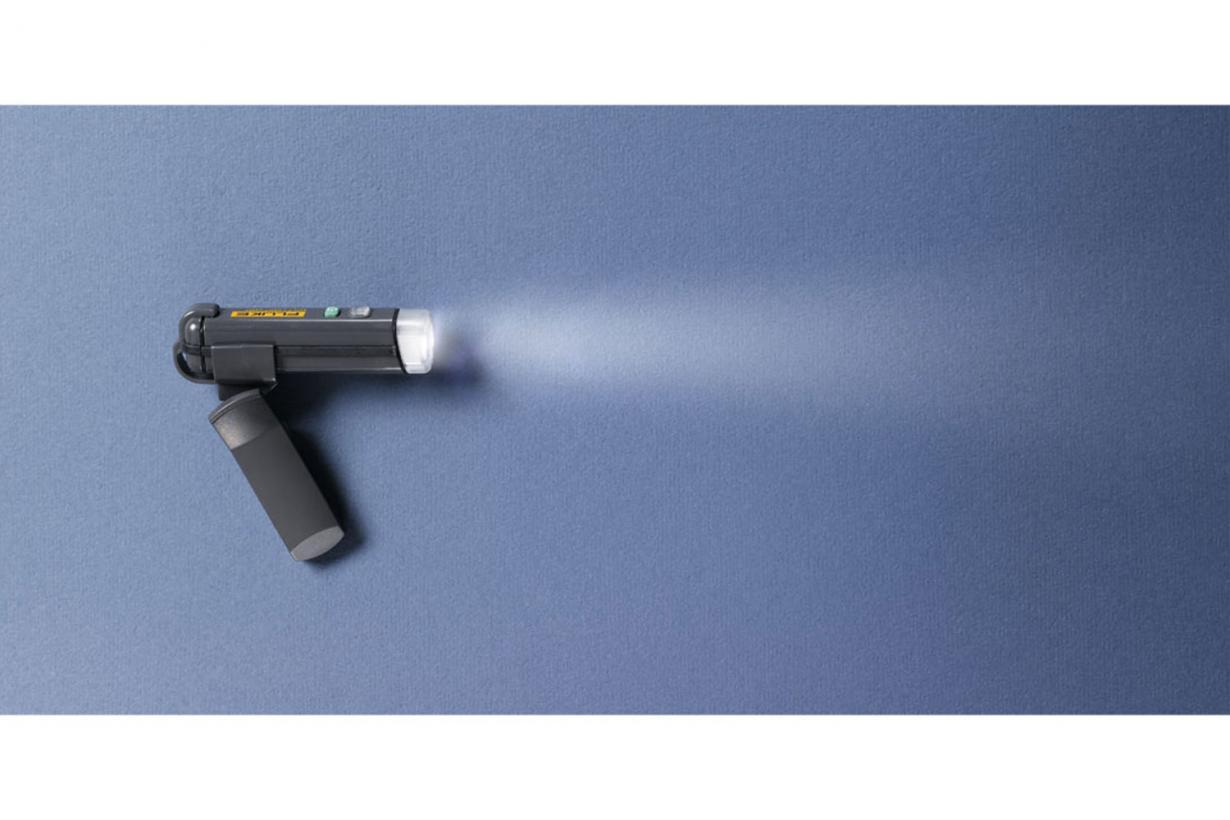 Fluke&reg; LVD1A