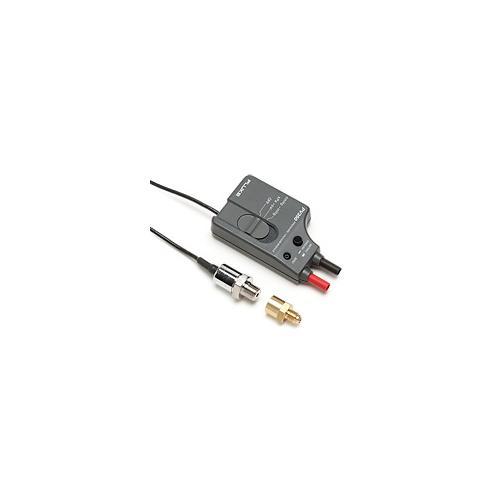 Fluke&reg; PV350