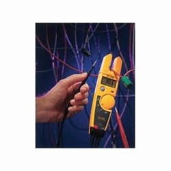 Fluke&reg; T5-1000 FLU T5-1000