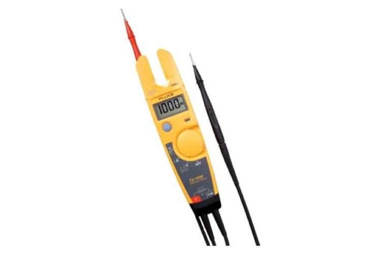 Fluke® T5-1000-USA Fluke® T5-1000-USA