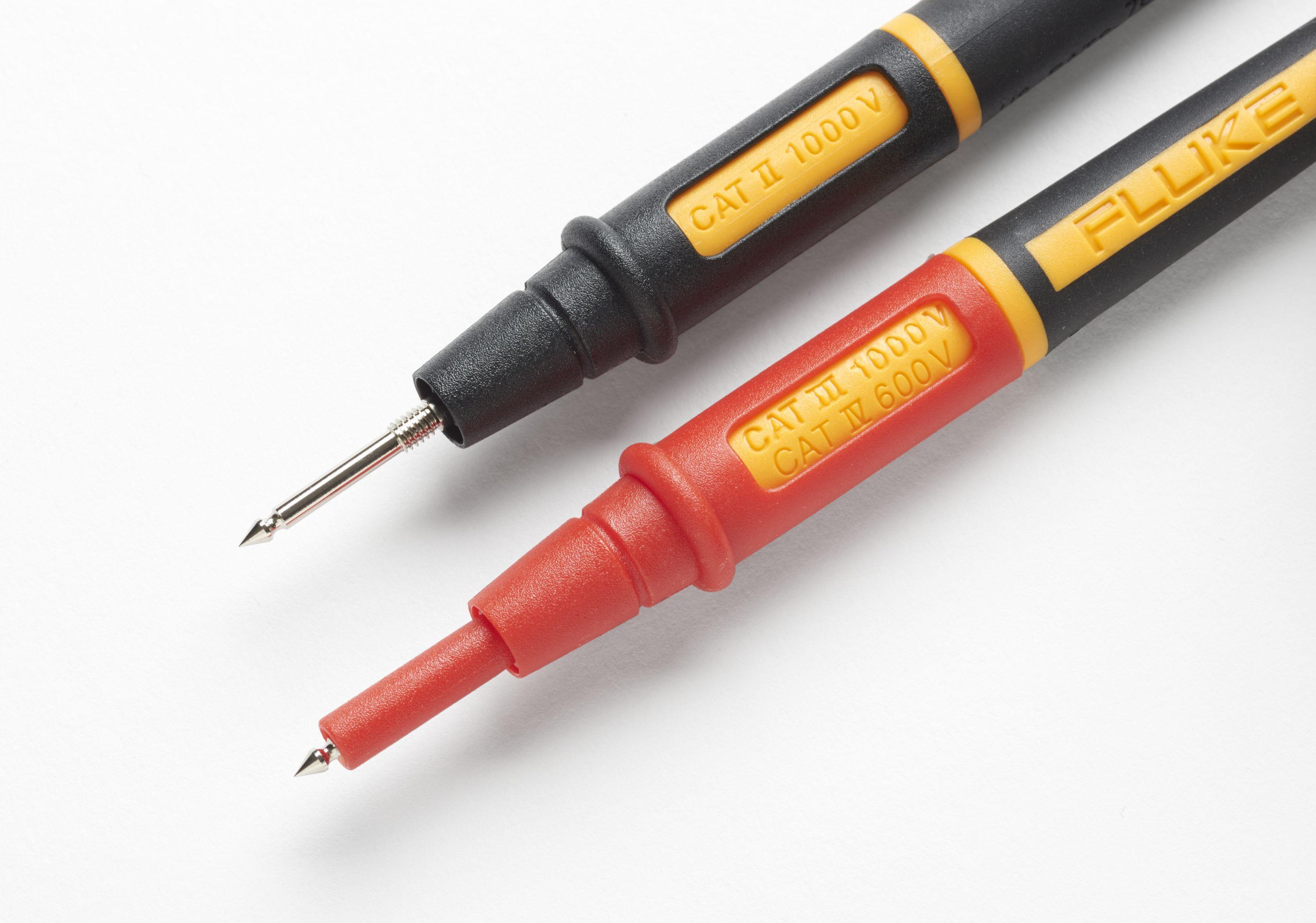 Fluke® TL175 FLU TL175