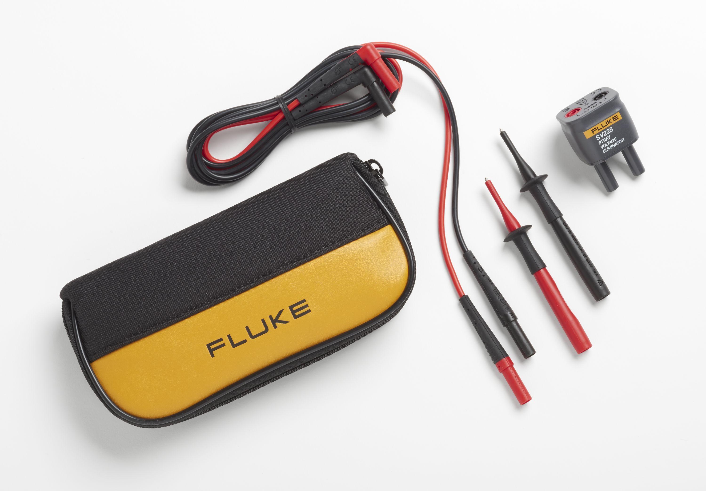 Fluke® TL225