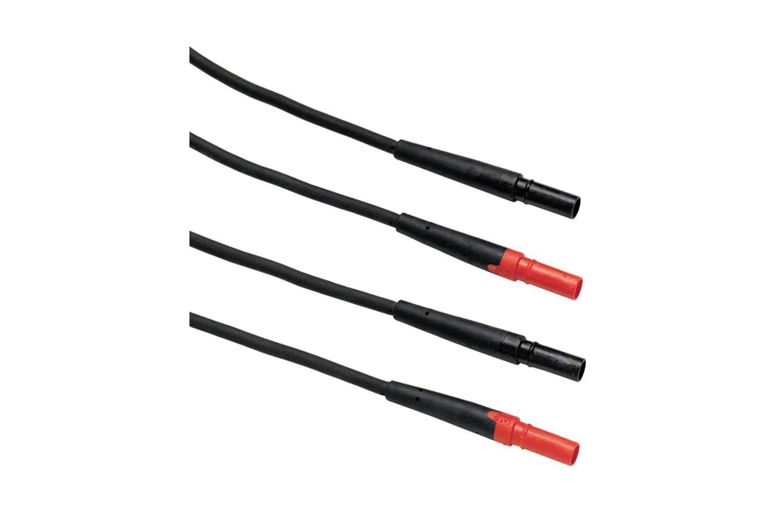 Fluke&reg; TL27