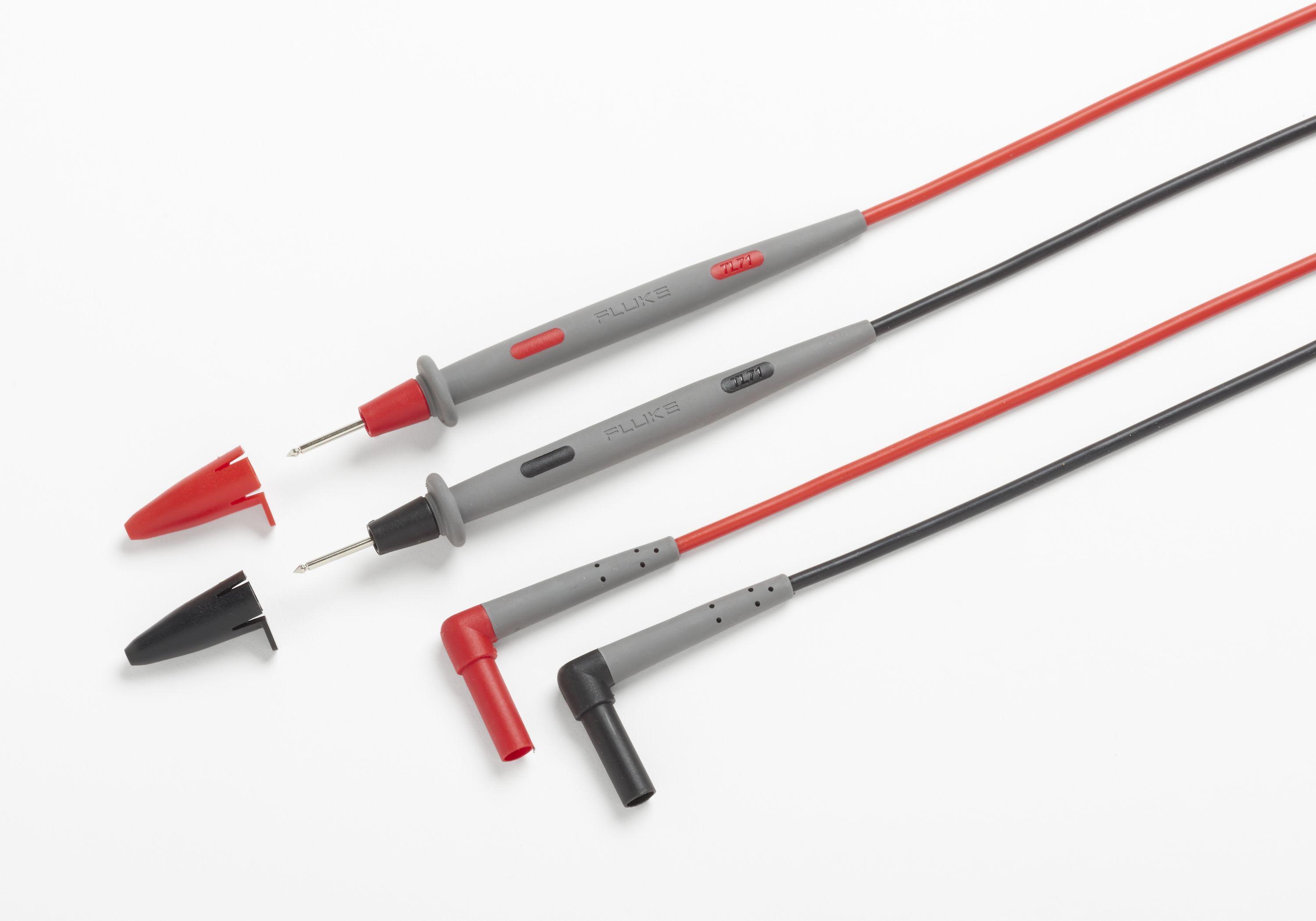 Fluke® TL71 FLU TL71