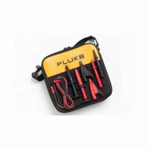 Fluke® TLK-220