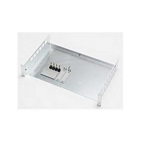 Fluke Y8846S Rack Mount Kit Rack/Cabinet Mounting Hardware