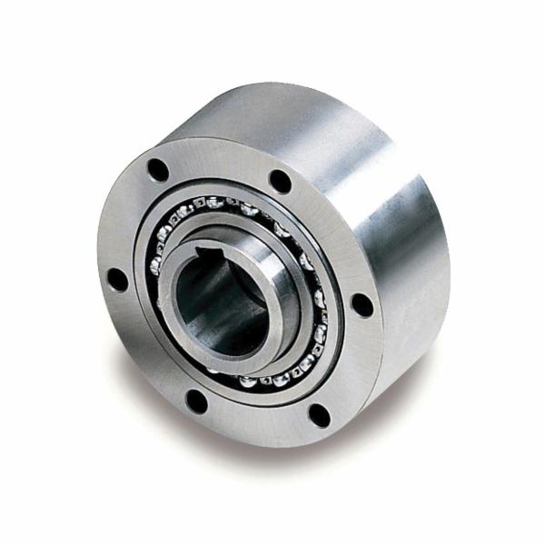 Formsprag Clutch&reg; AL40