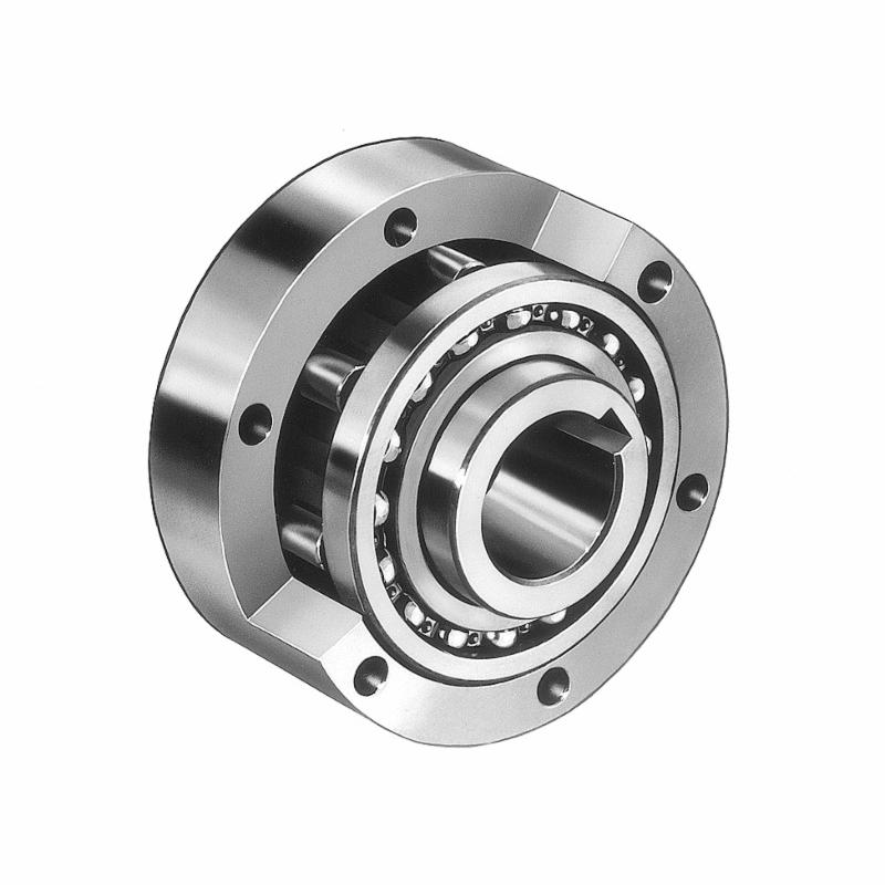Formsprag Clutch&reg; AL30 FORAL30