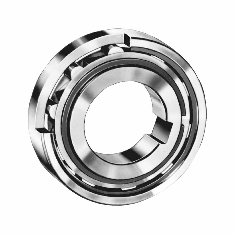 Formsprag Clutch® AS12