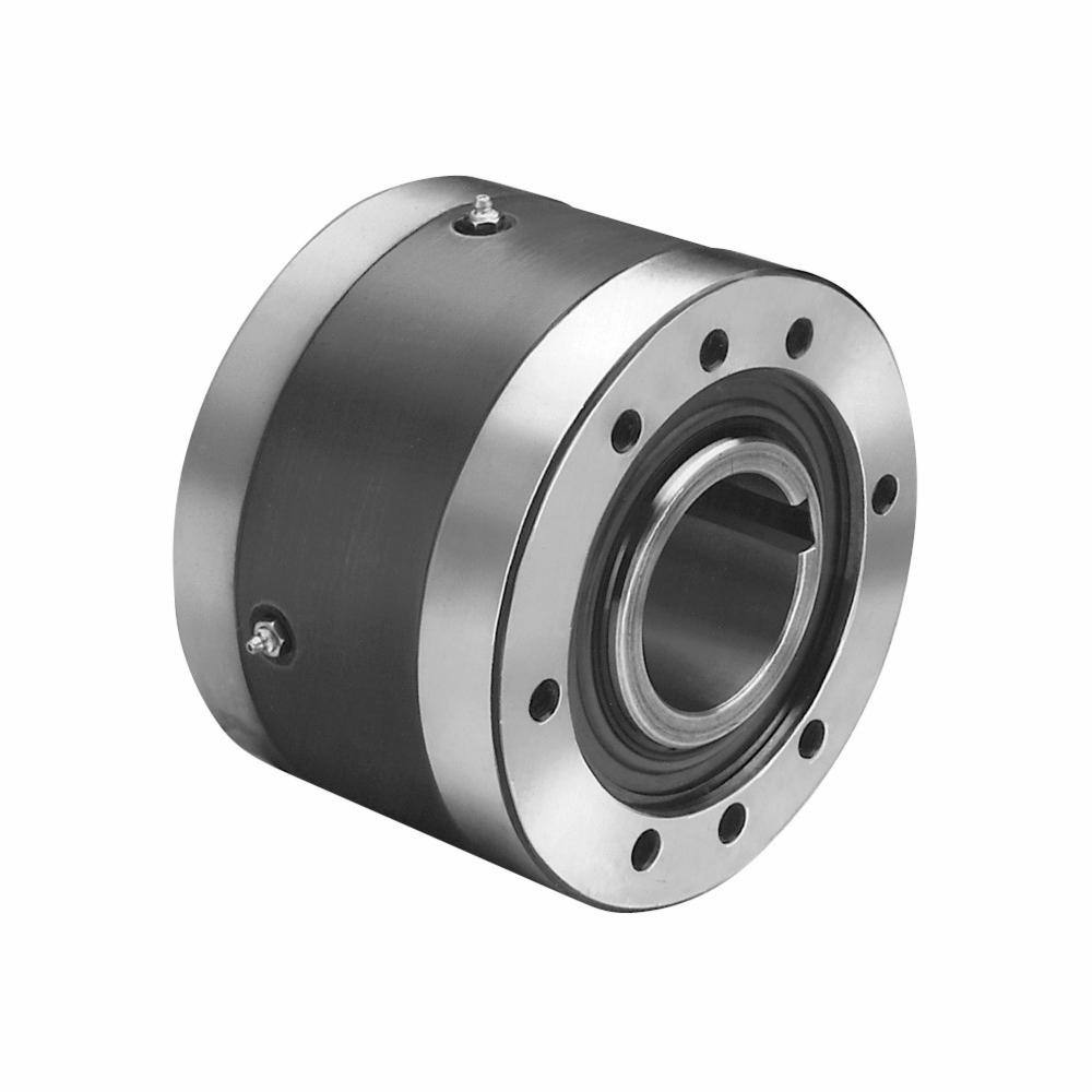 Formsprag Clutch&reg; CL40933-60