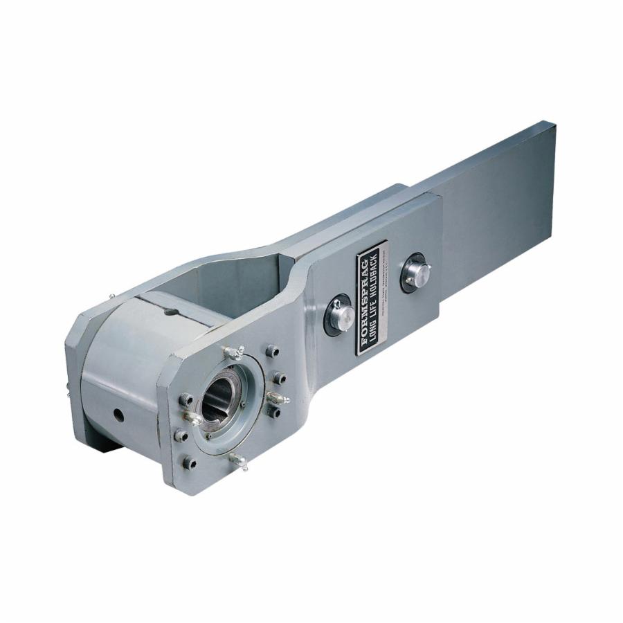CL41603-160