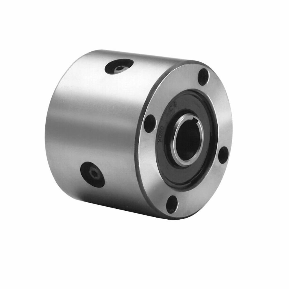 Formsprag Clutch® CL42156-5GR