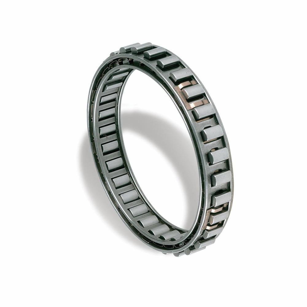 Formsprag Clutch&reg; DC7969C(5C)