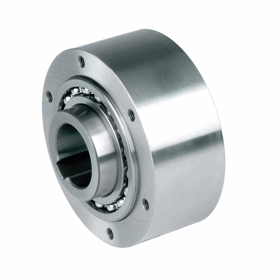 Formsprag Clutch&reg; GFR15