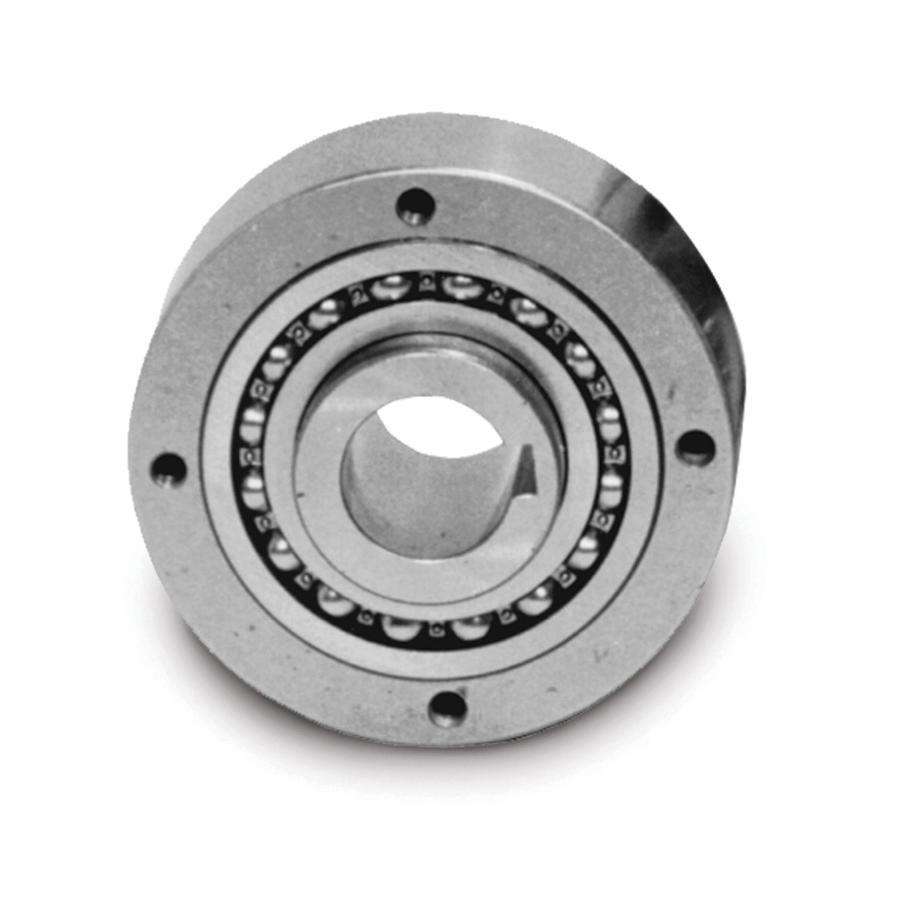 Formsprag Clutch&reg; GFR15