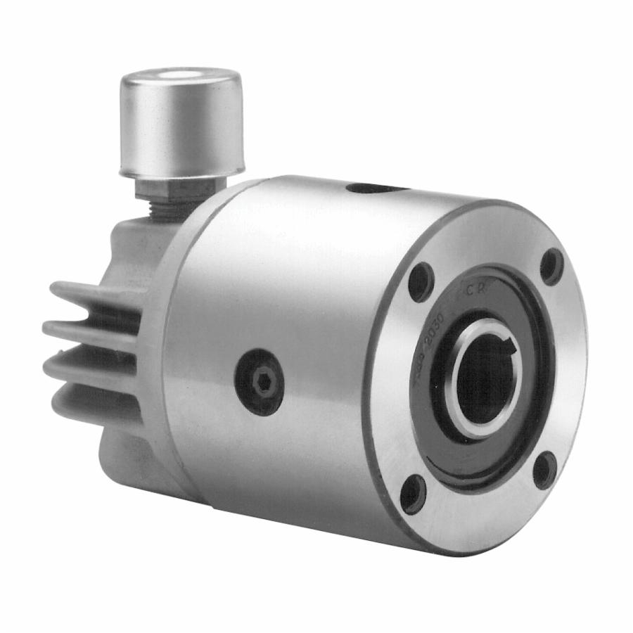 Formsprag Clutch&reg; HSB-750 / 2.937