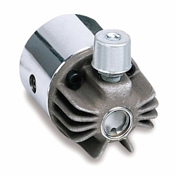 Formsprag Clutch&reg; HSB-750 / 2.937