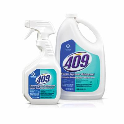 CLOROX-35306