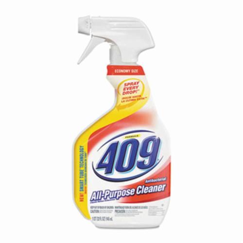 Formula 409&reg; CLO 00889 FORMULA409 31220