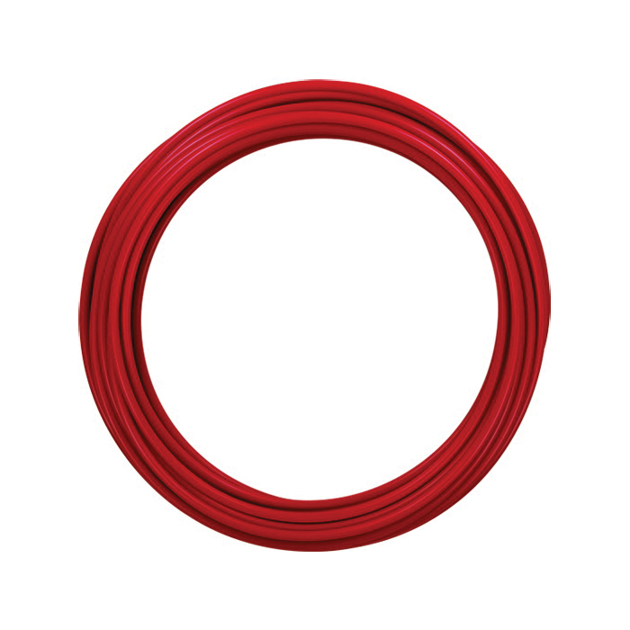 FostaPEX® 35120 27643