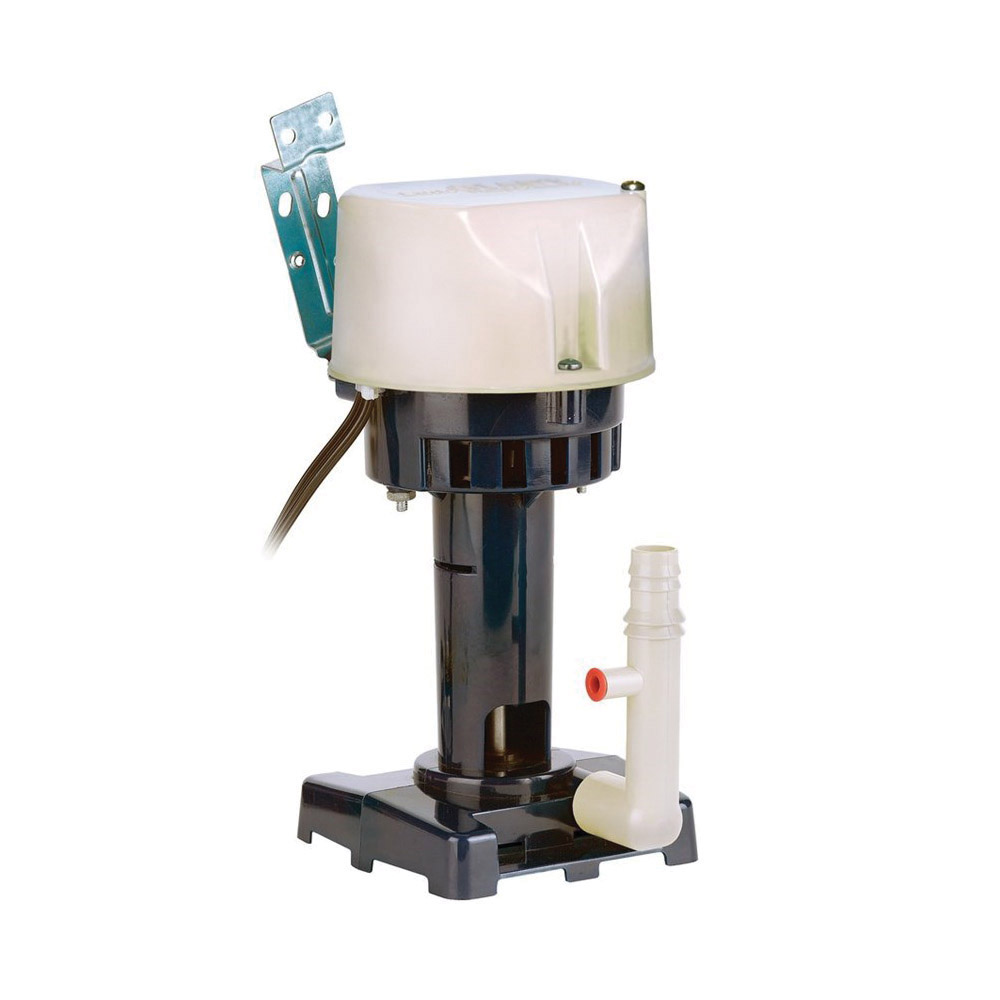 LittleGIANT® CP1