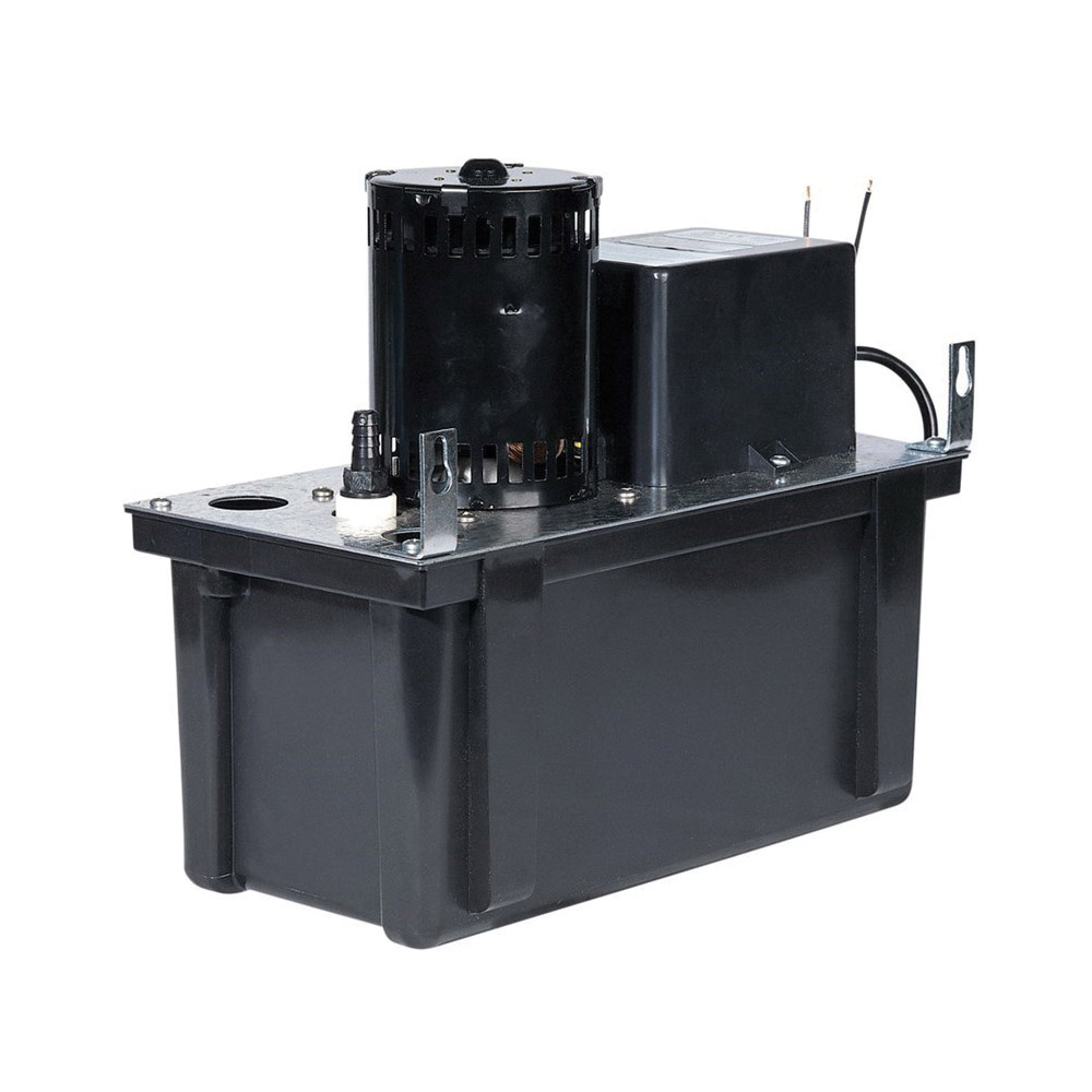 LittleGIANT® CP24