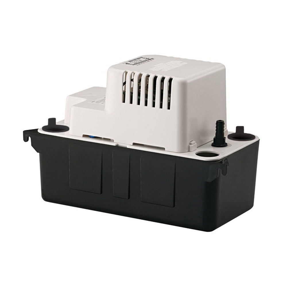 LittleGIANT® CP2080
