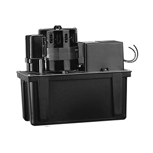 LittleGIANT® CP45