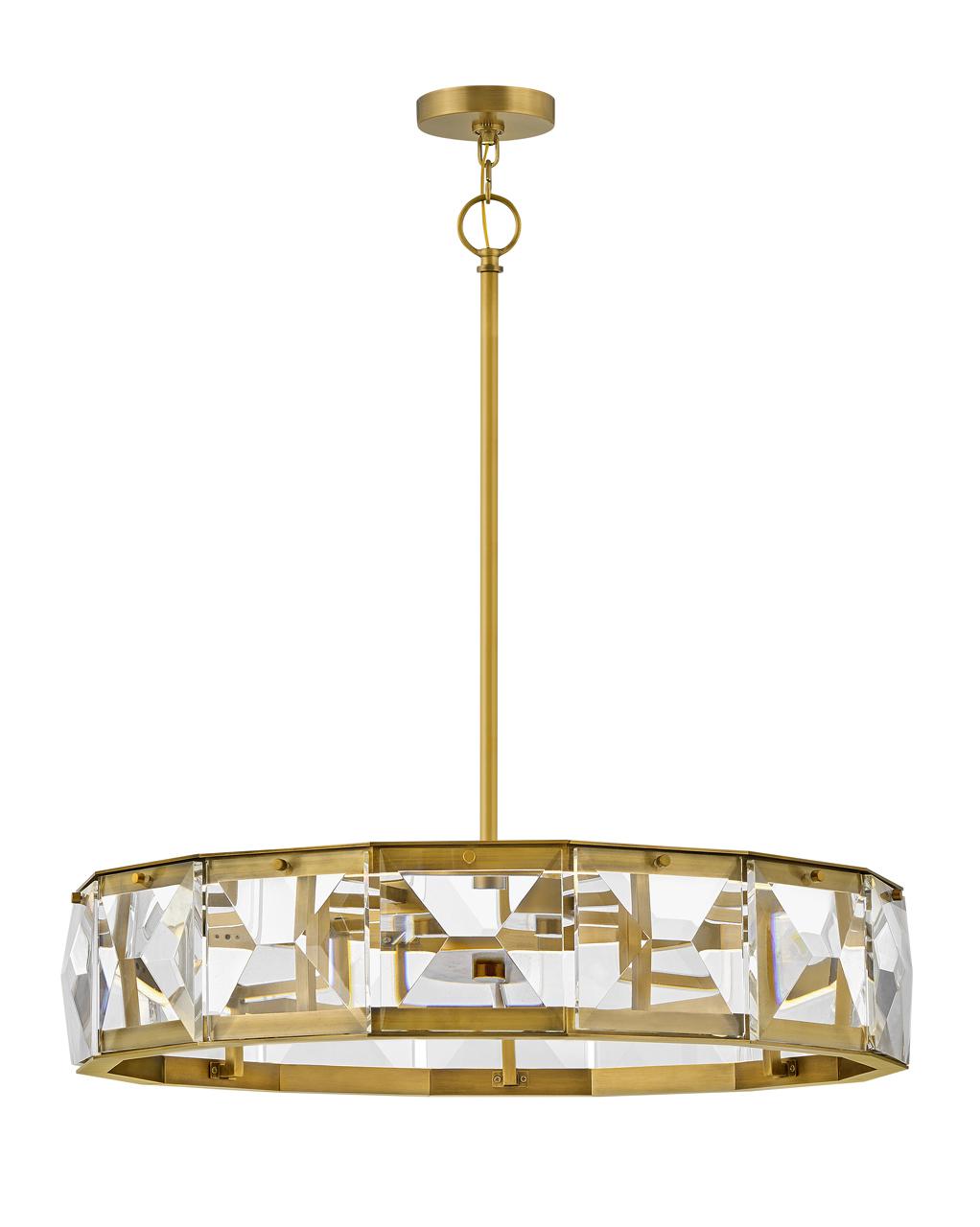 Fredrick Ramond FR30105HBR