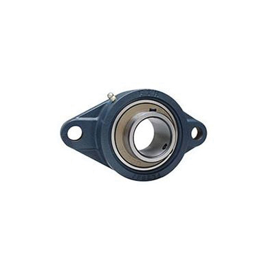 FYH® UCFL202-10