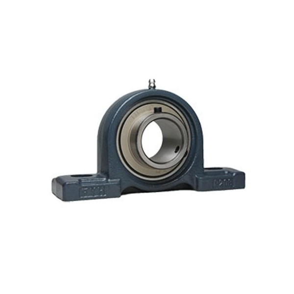 FYH® UCP205-16