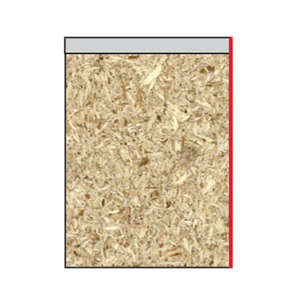 Freud&reg; 42-104 ACE-2185841