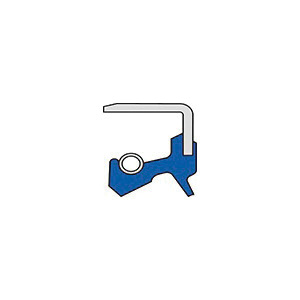 FREUDENBERG 2033746TA-H-BX