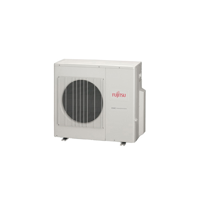 ReFa - ゆうゆう New Coupling 4712341 Fits Hitachi Excavator ZX200-5 ZX210-5