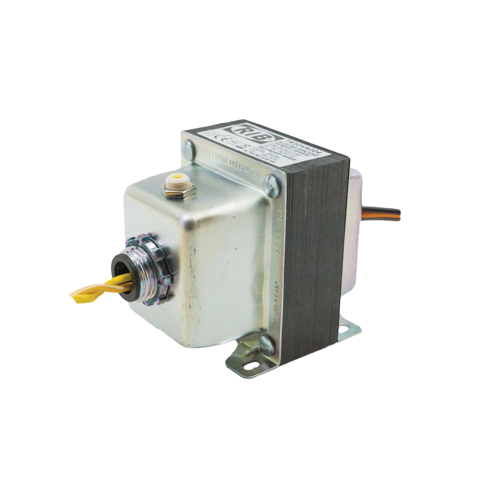 Functional Devices™ TR50VA004