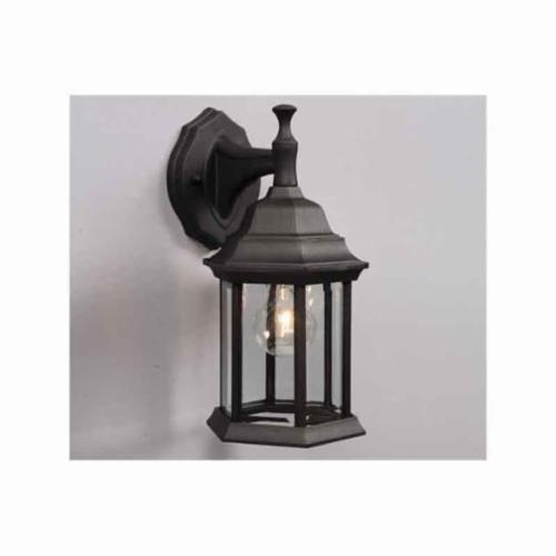 Galaxy Lighting 301830BK