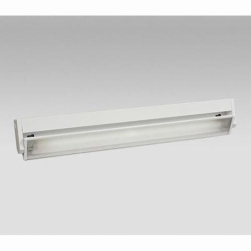 Galaxy Lighting 420424WH