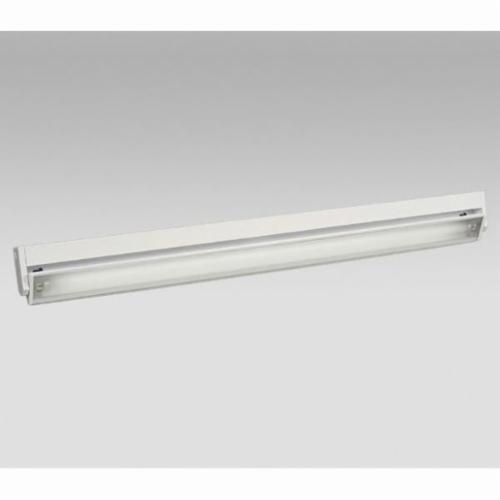 Galaxy Lighting 420436WH