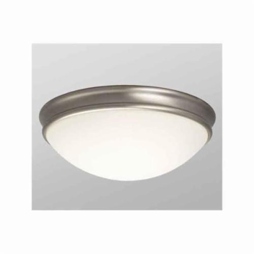 Galaxy Lighting 613335BN