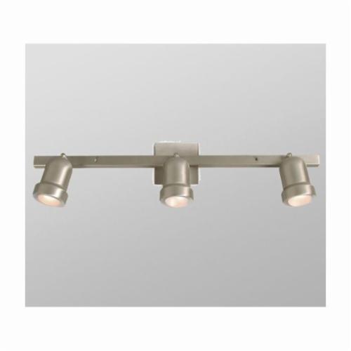 Galaxy Lighting 766303PT