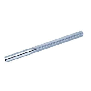 GARR-57810