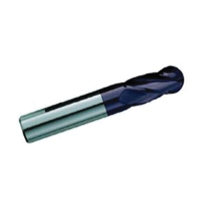slide GARR 04017