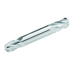 GARR-08560