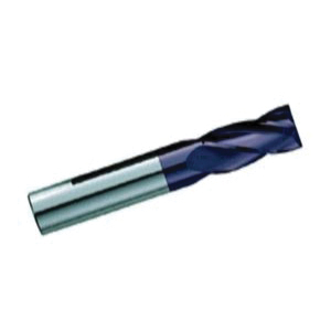 slide GARR 13317